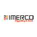 Imerco Gavekort
