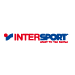 Intersport Gavekort