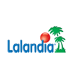 Lalandia Gavekort 