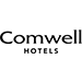Comwell Gavekort