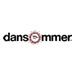 Dansommer Gavekort
