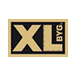 XL BYG Gavekort