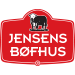 Jensens Bøfhus Gavekort