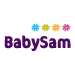 BabySam Gavekort