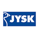 Jysk Gavekort