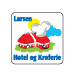 Larsen Hotel og Kroferie Gavekort
