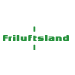 Friluftsland Gavekort