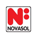Novasol Gavekort