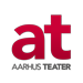 Aarhus Teater Gavekort