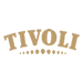 Tivoli Gavekort