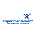 Experimentarium Gavekort