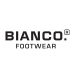 Bianco Footwear Gavekort