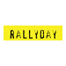 Rallyoplevelse Gavekort