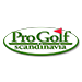 Pro Golf Gavekort