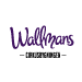 Wallmans Gavekort