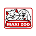 Maxi Zoo Gavekort