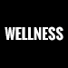 WellnessGavekortet