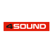 4Sound Gavekort