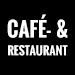 Café- & RestaurantGavekortet