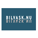 Bilpleje Gavekort