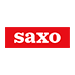 SAXO.com Gavekort