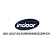 Indoorski Gavekort