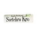 Sortebro Kro Gourmet Gavekort