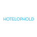Hotelophold Gavekort
