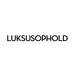 Luksusophold Gavekort