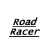 RoadRacing Gavekort