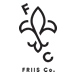 Friis & Company Gavekort