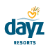 Dayz Resort Gavekort