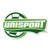 Unisport Gavekort