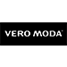 Vero Moda Gavekort