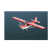 Stunt Pilot Gavekort