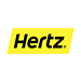 Hertz Biludlejning Gavekort