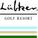 Lübker Golf Resort Gavekort