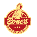 Bone's  Gavekort