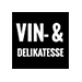 Vin & delikatesse Gavekort