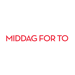 Middag for 2 Gavekort