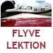 Flyvelektion Gavekort