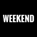 WeekendGavekortet