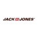 Jack&Jones Gavekort