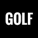 Golfgavekortet