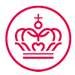 Det Kongelige Teater Gavekort 