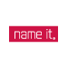 name it Gavekort