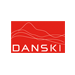 DANSKI Gavekort