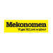Mekonomen Gavekort