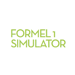 Formel 1 simulator Gavekort