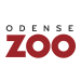 Odense Zoo Gavekort
